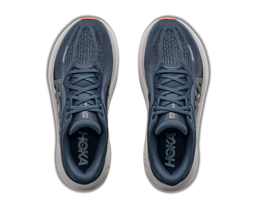 Hoka Clifton Pro Women