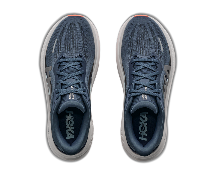 Hoka Clifton Pro Women
