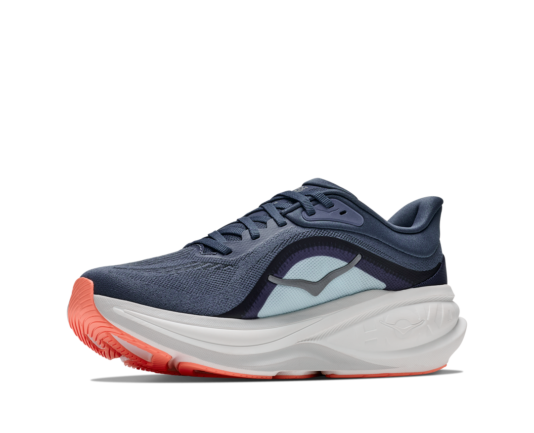 Hoka Clifton Pro Women