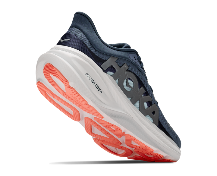 Hoka Clifton Pro Women