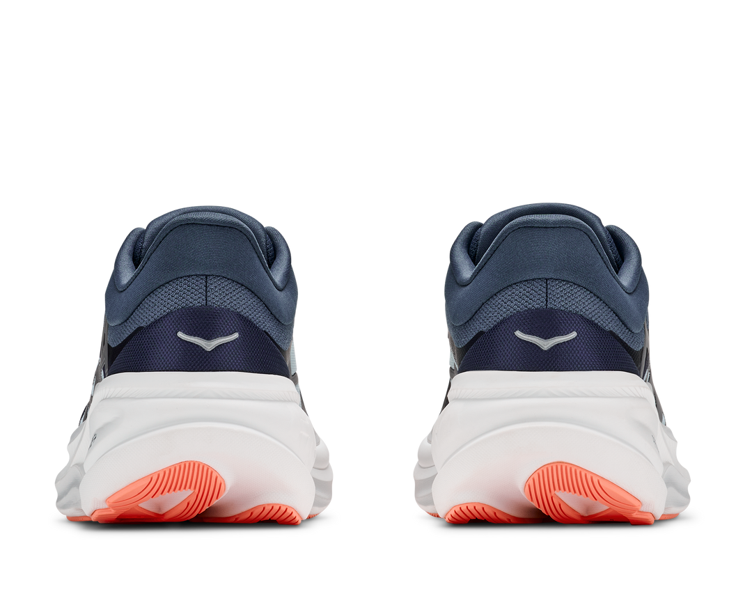 Hoka Clifton Pro Women