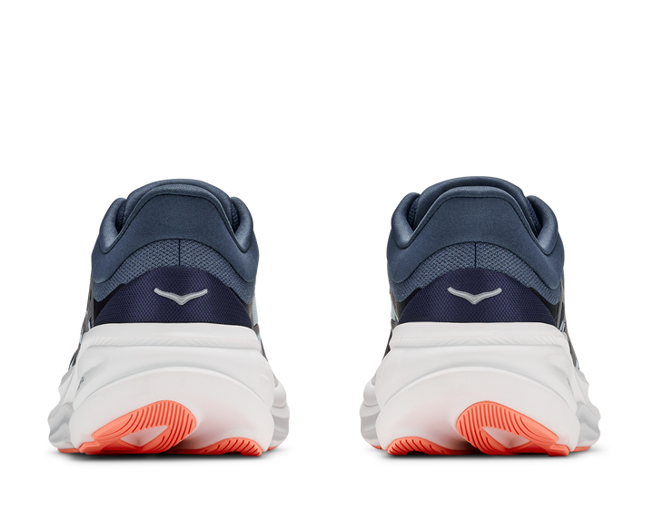Hoka Clifton Pro Women