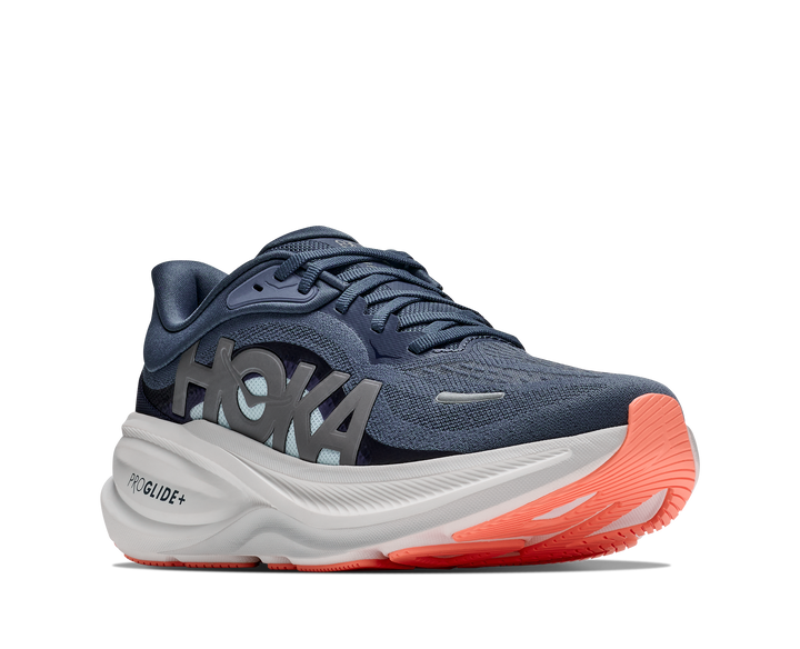 Hoka Clifton Pro Women