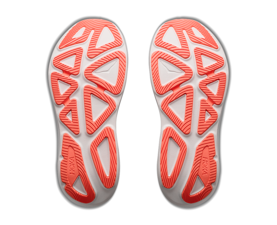 Hoka Clifton Pro Women