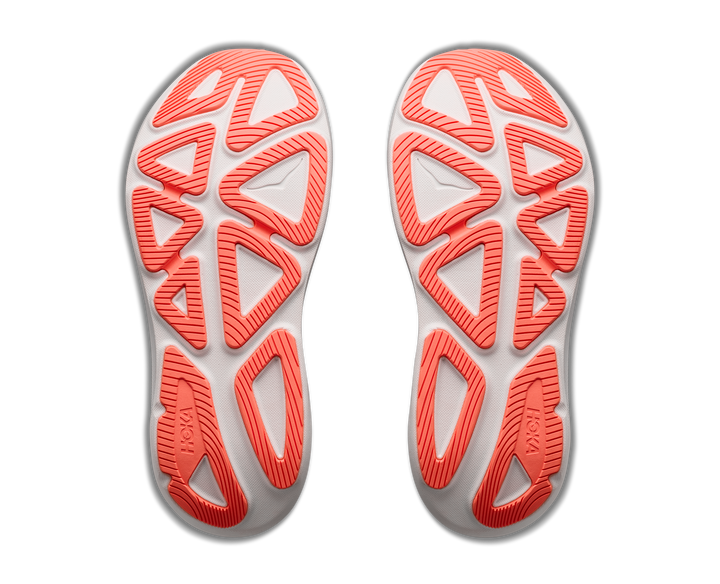 Hoka Clifton Pro Women
