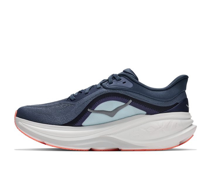 Hoka Clifton Pro Women