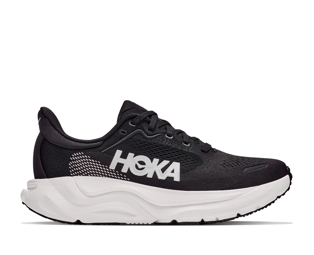 Hoka Arahi 9 Men