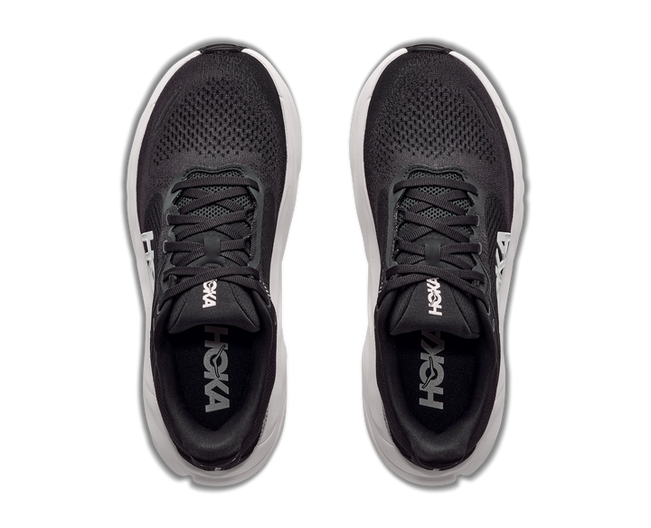 Hoka Arahi 9 Men