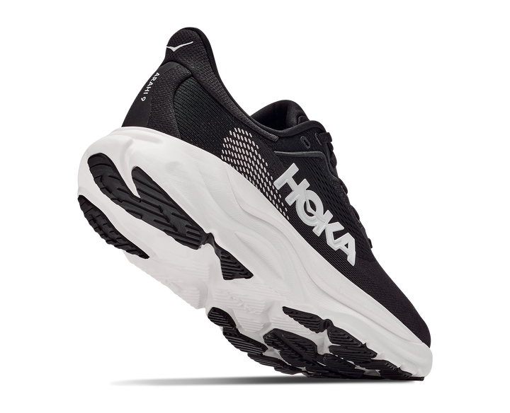 Hoka Arahi 9 Men