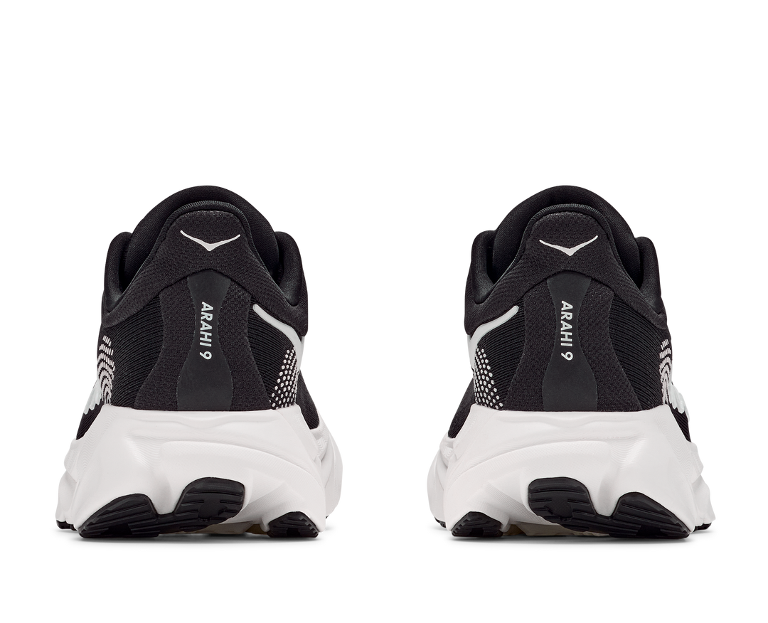 Hoka Arahi 9 Men
