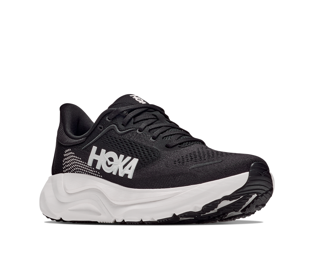 Hoka Arahi 9 Men