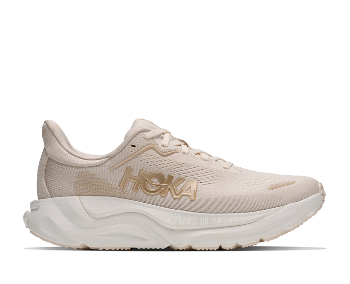 Hoka Arahi 9 Women
