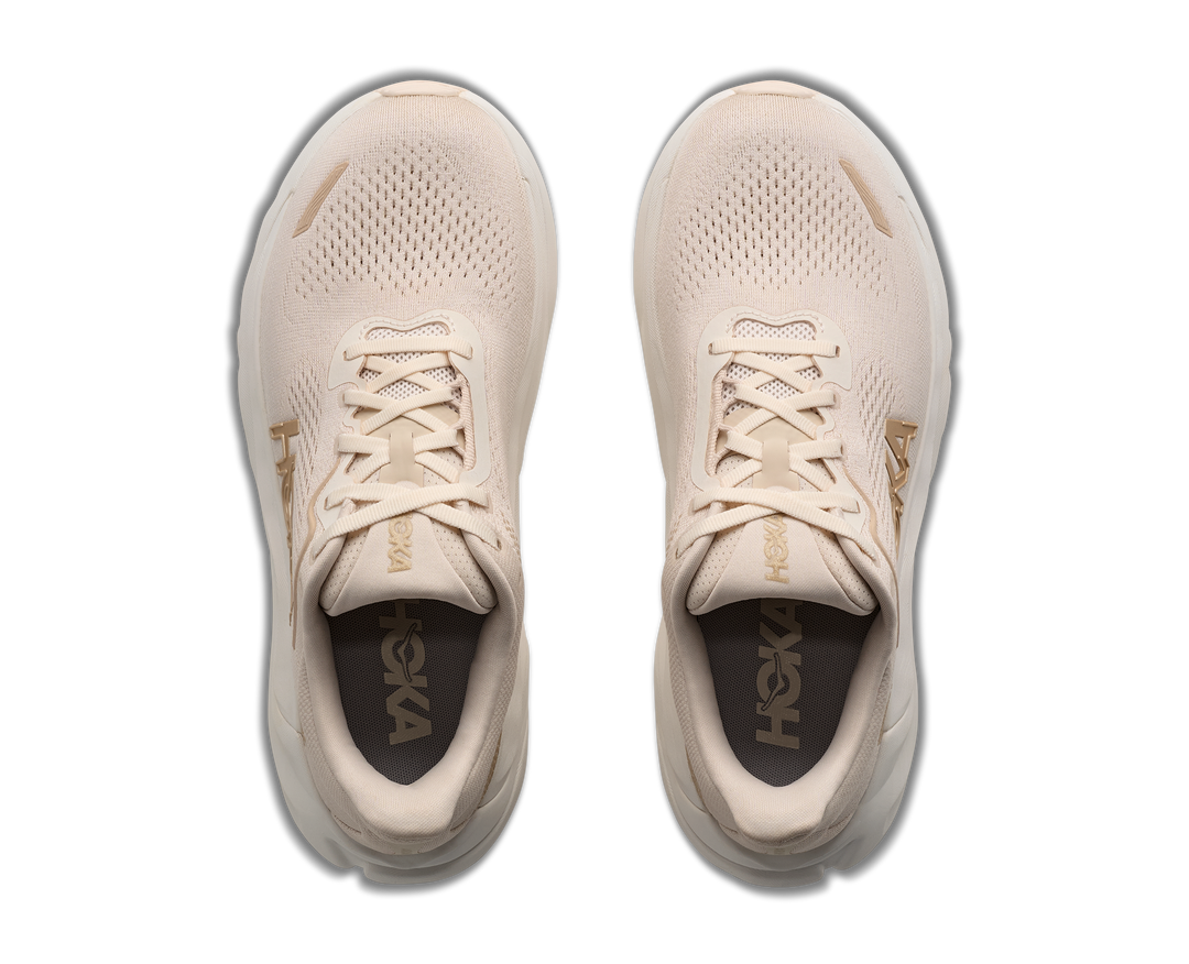 Hoka Arahi 9 Women