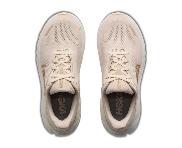 Hoka Arahi 9 Women
