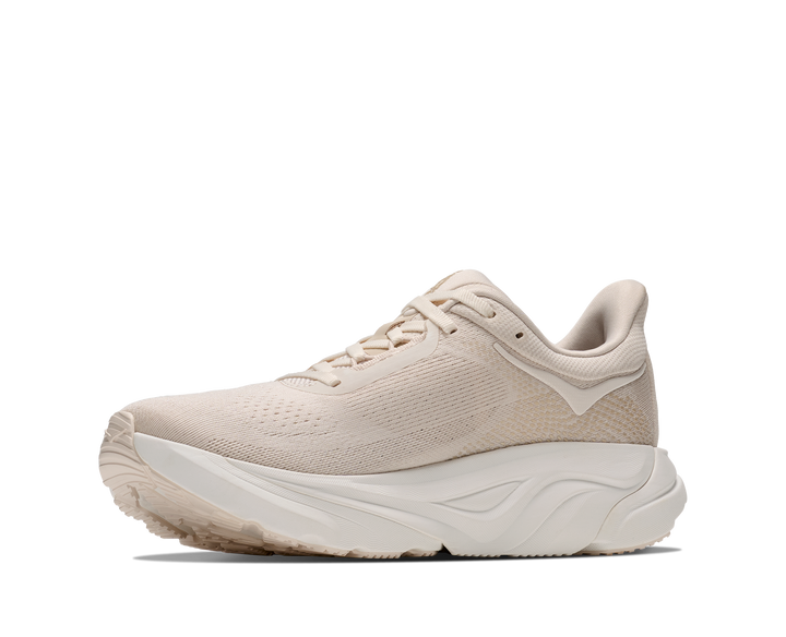 Hoka Arahi 9 Women