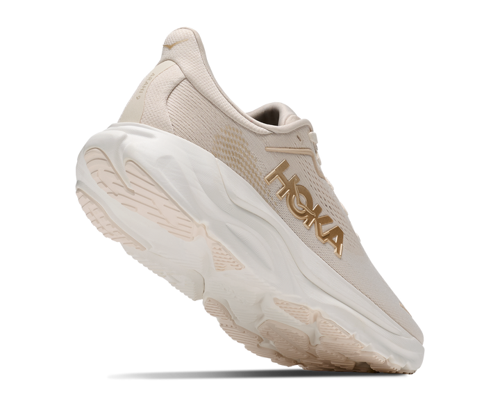 Hoka Arahi 9 Women