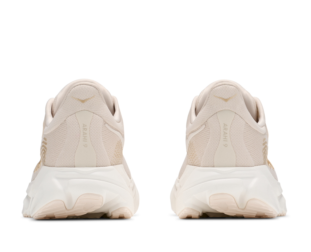 Hoka Arahi 9 Women