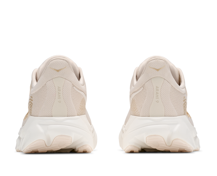 Hoka Arahi 9 Women