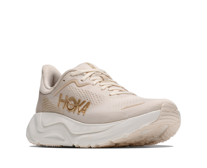 Hoka Arahi 9 Women