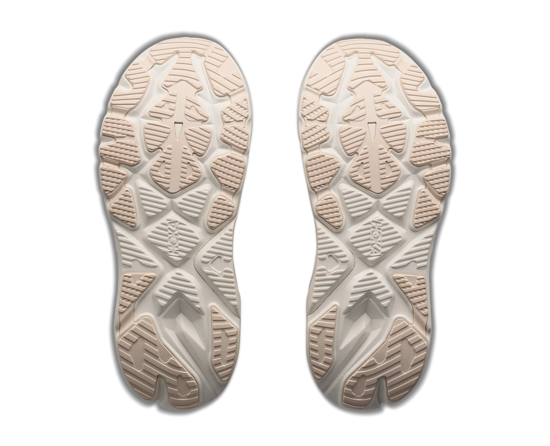 Hoka Arahi 9 Women
