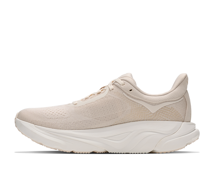 Hoka Arahi 9 Women