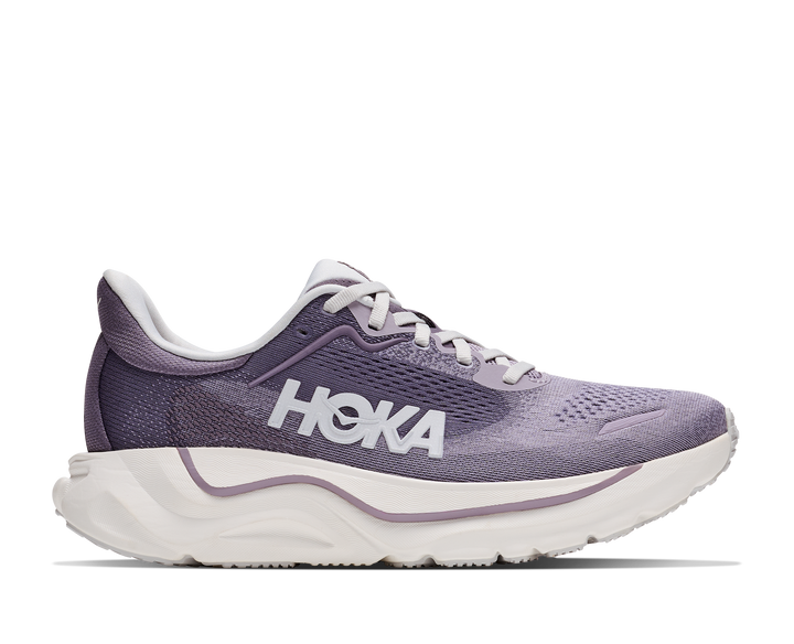 Hoka Arahi 9 Women