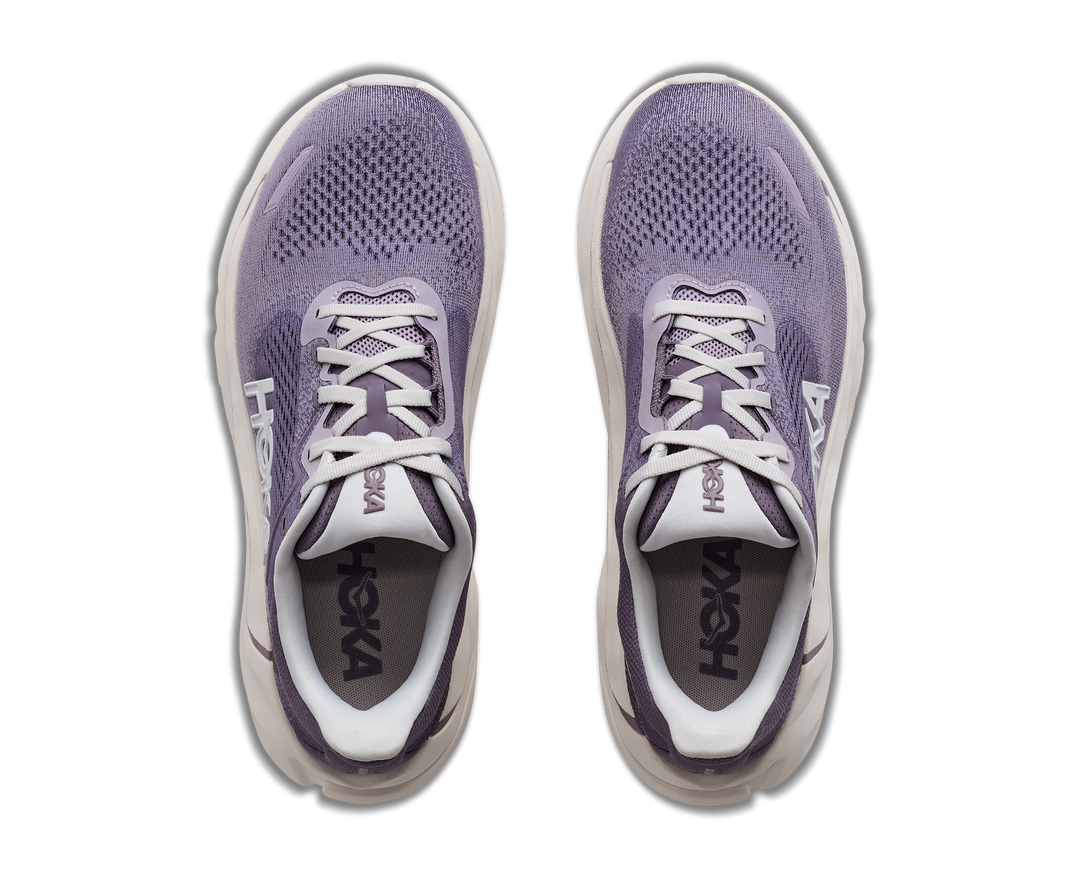 Hoka Arahi 9 Women
