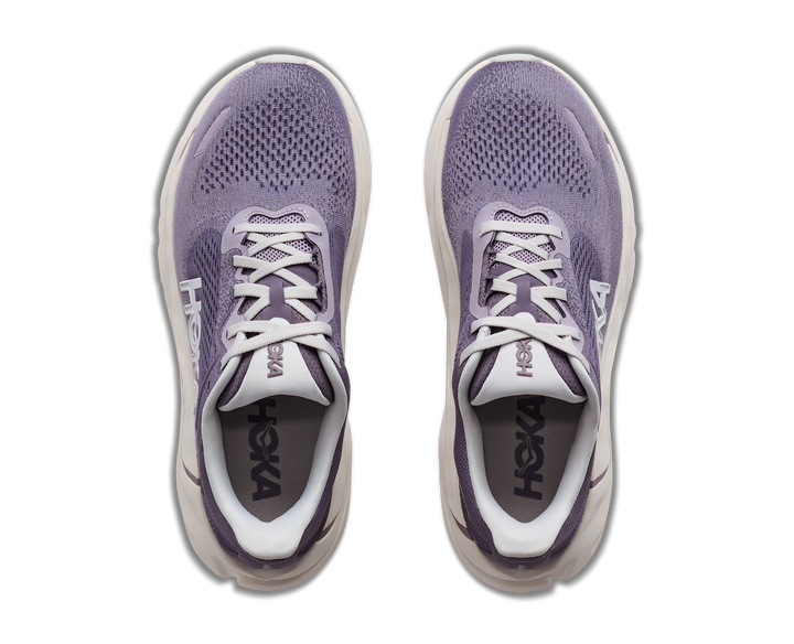 Hoka Arahi 9 Women