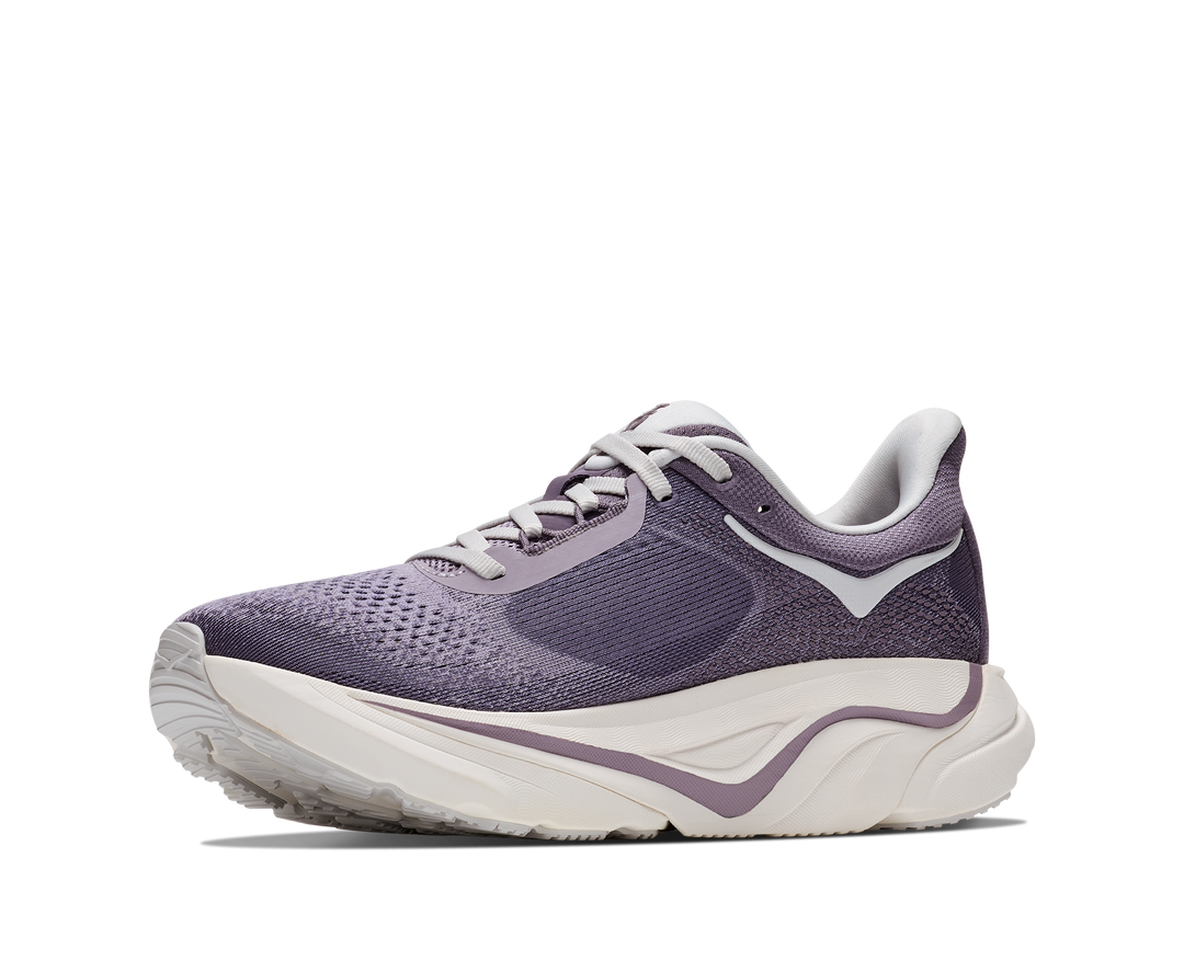 Hoka Arahi 9 Women