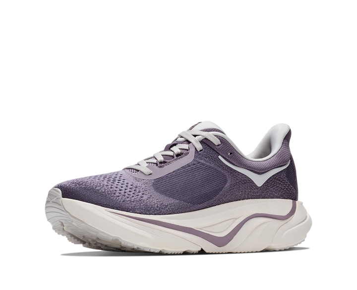 Hoka Arahi 9 Women