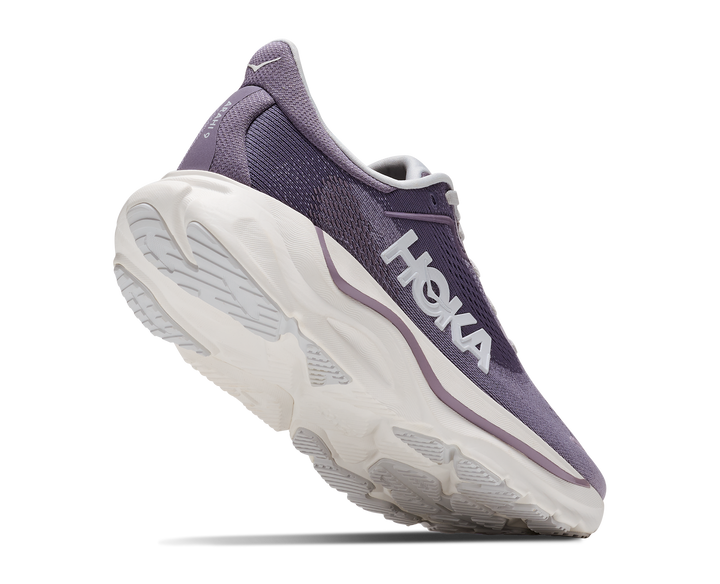 Hoka Arahi 9 Women