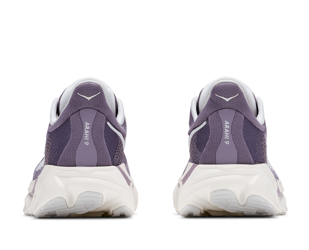 Hoka Arahi 9 Women