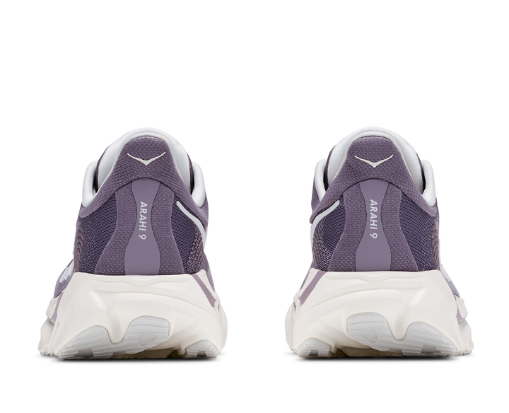 Hoka Arahi 9 Women