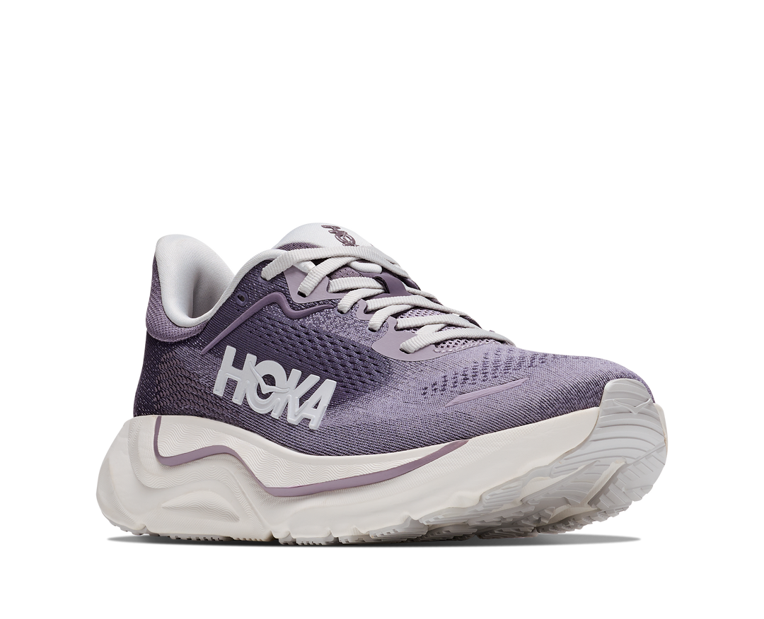 Hoka Arahi 9 Women