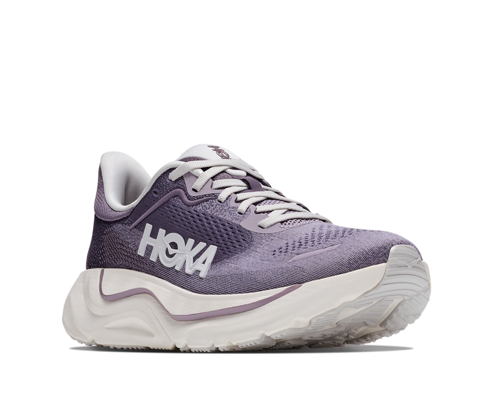 Hoka Arahi 9 Women
