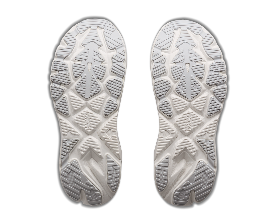 Hoka Arahi 9 Women
