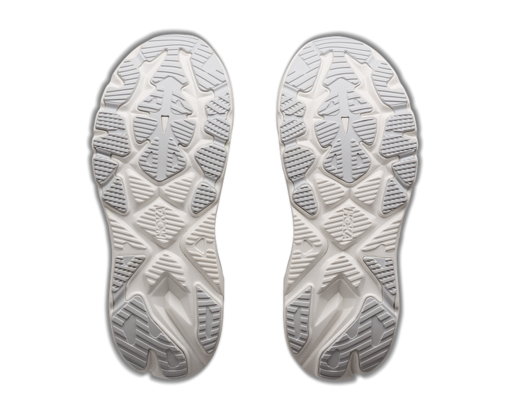 Hoka Arahi 9 Women