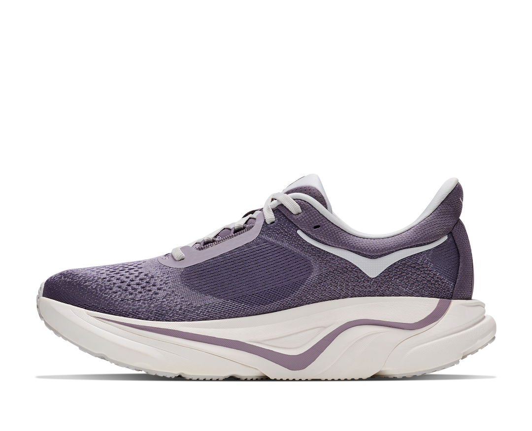 Hoka Arahi 9 Women