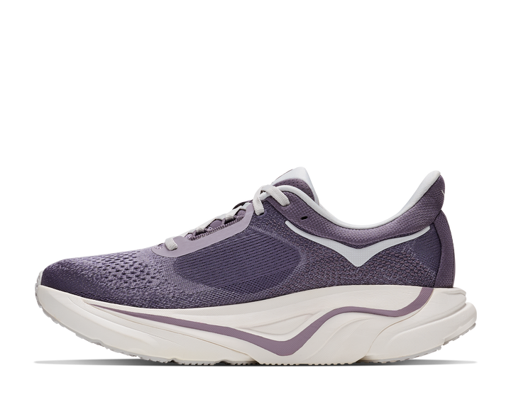 Hoka Arahi 9 Women