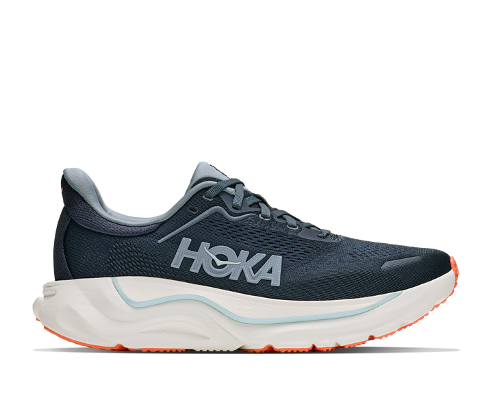 Hoka Arahi 9 Women