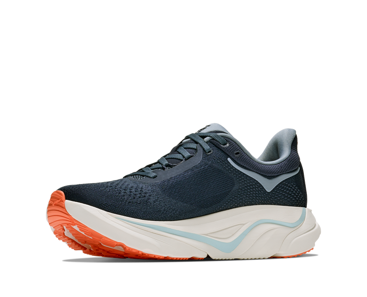 Hoka Arahi 9 Women