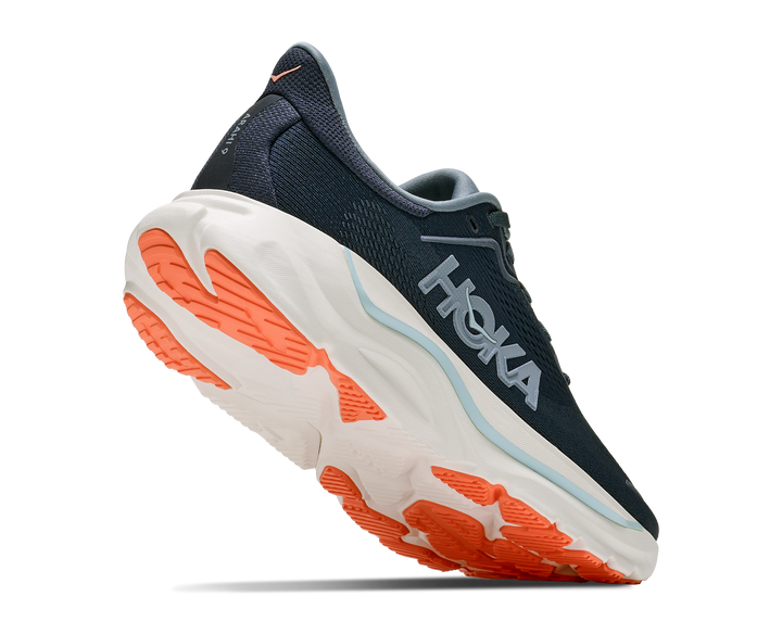 Hoka Arahi 9 Women