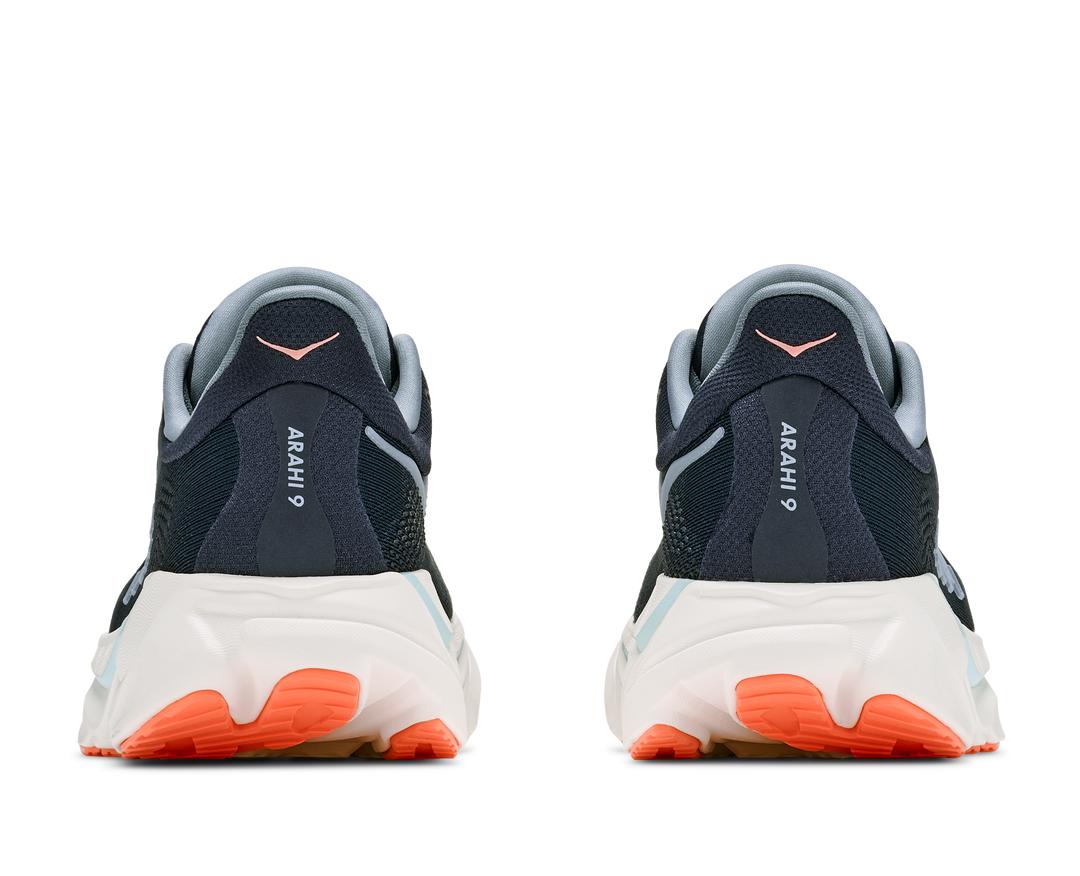 Hoka Arahi 9 Women