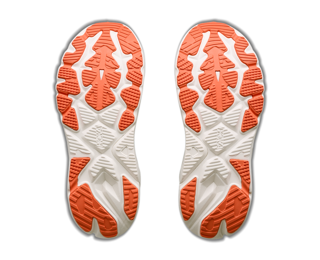 Hoka Arahi 9 Women