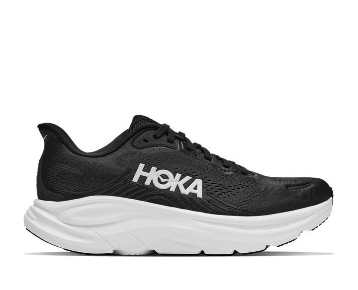 Hoka Clifton 11 Men