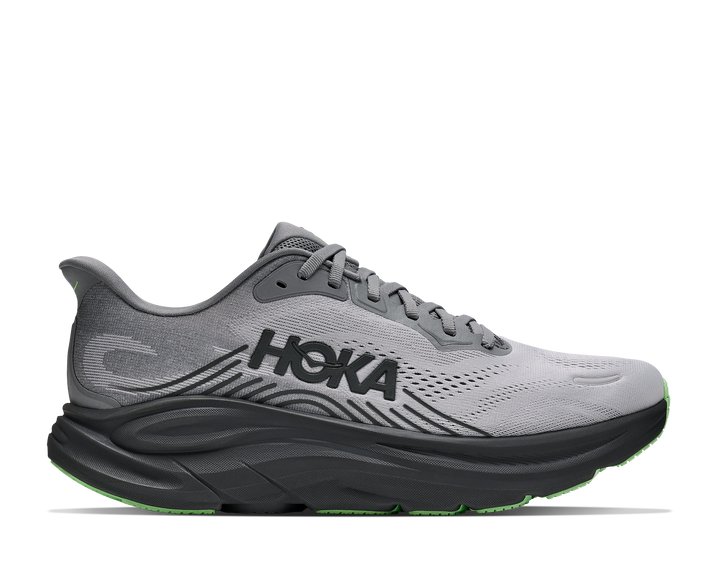 Hoka Clifton 11 Men