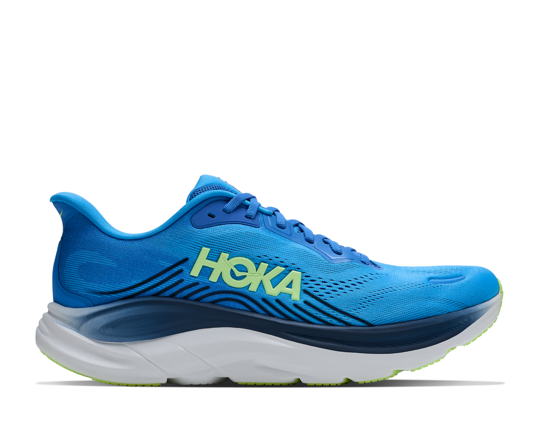 Hoka Clifton 11 Men