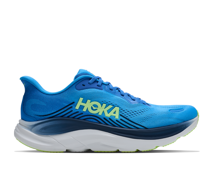 Hoka Clifton 11 Men