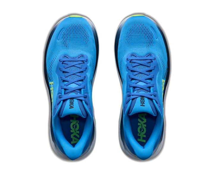 Hoka Clifton 11 Men