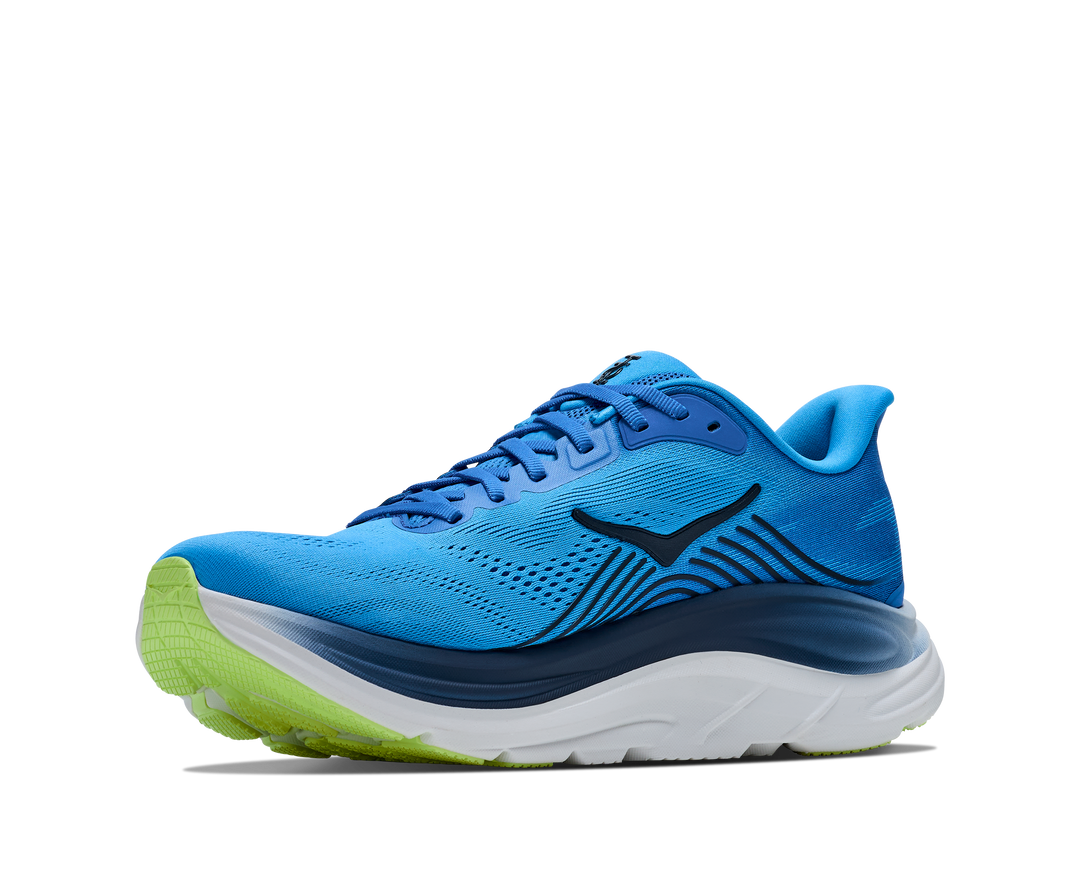 Hoka Clifton 11 Men
